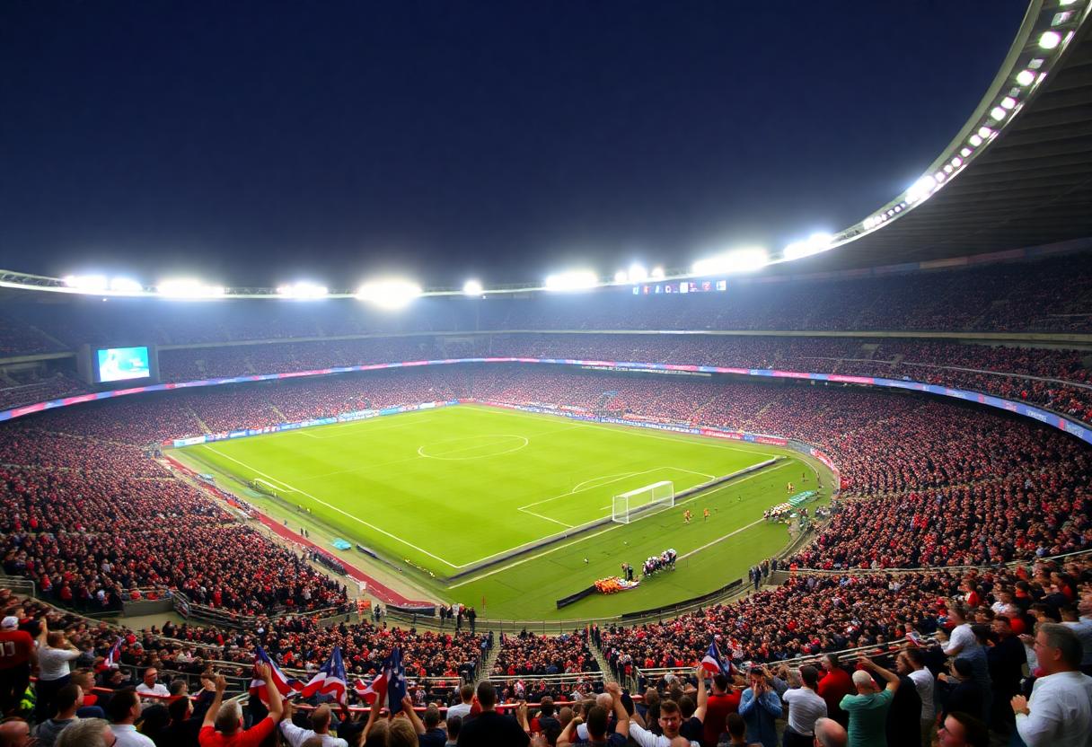 1216x832 02 14 00 43 247160203