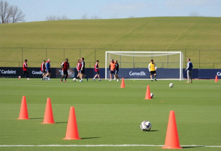 1216x832 02 14 15 35 798027356