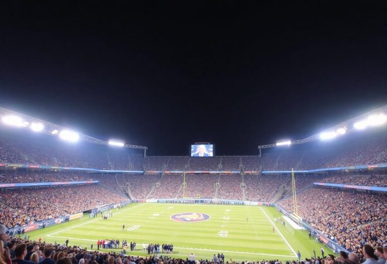 1216x832 02 14 30 34 956981213