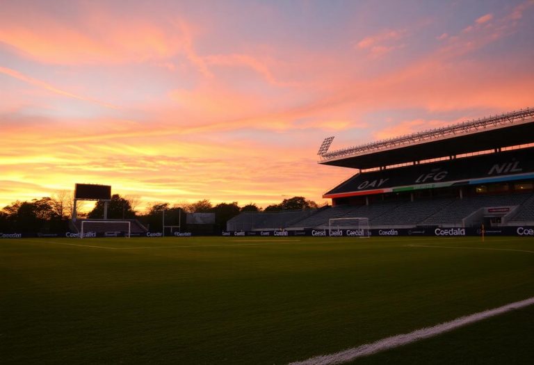 1216x832 02 15 00 29 435425449