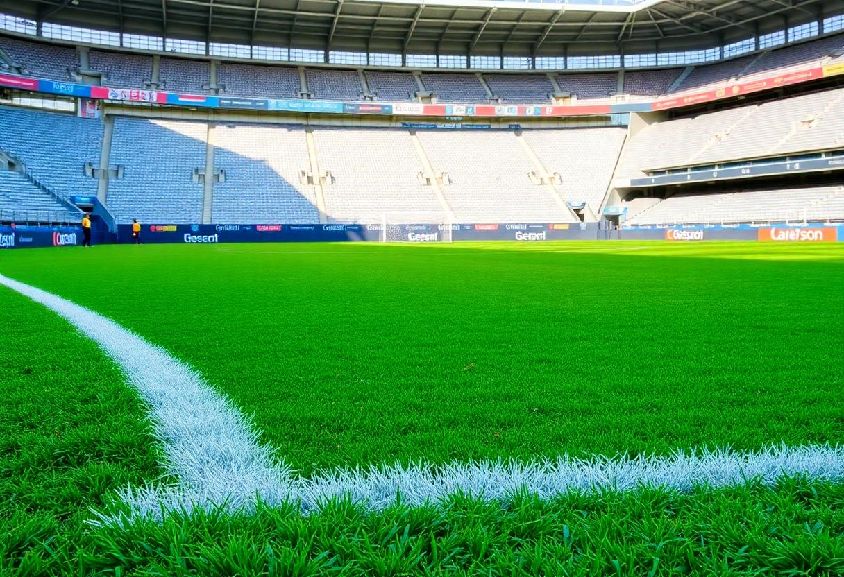 1216x832 02 15 30 30 83416360