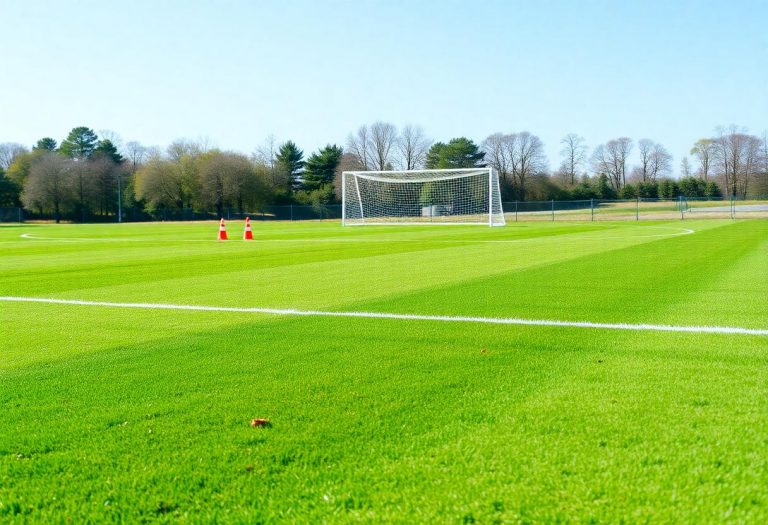 1216x832 02 15 45 38 171469104