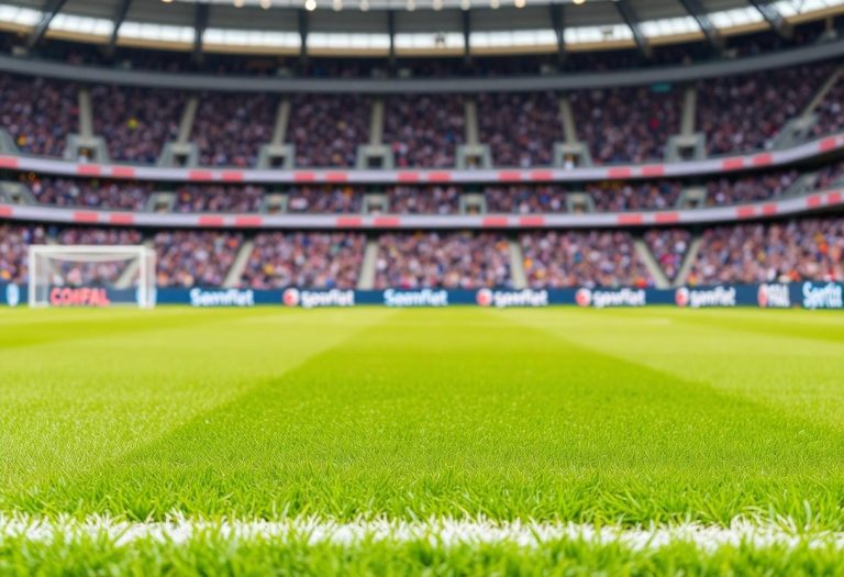 1216x832 02 16 00 39 196812772