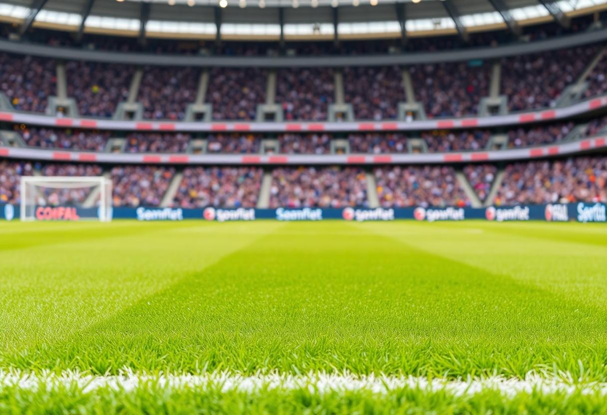 1216x832 02 16 00 39 196812772