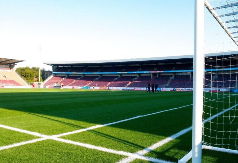 1216x832 02 17 15 30 33783012