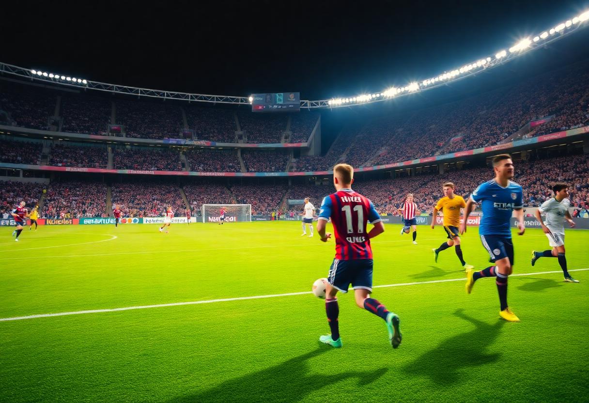 1216x832 02 17 46 01 409390576