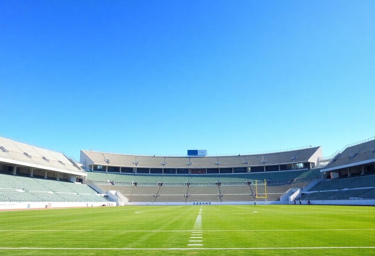 1216x832 02 18 00 30 34158265