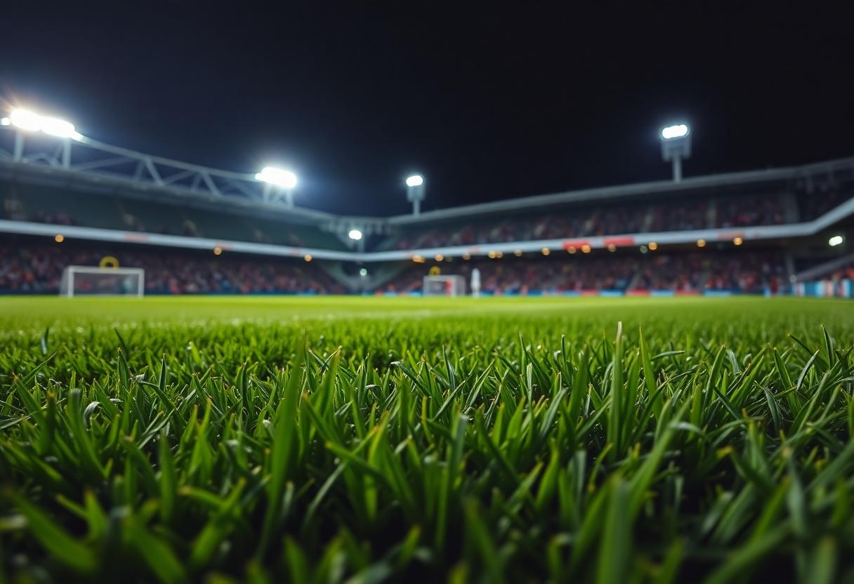 1216x832 02 18 45 31 611859819