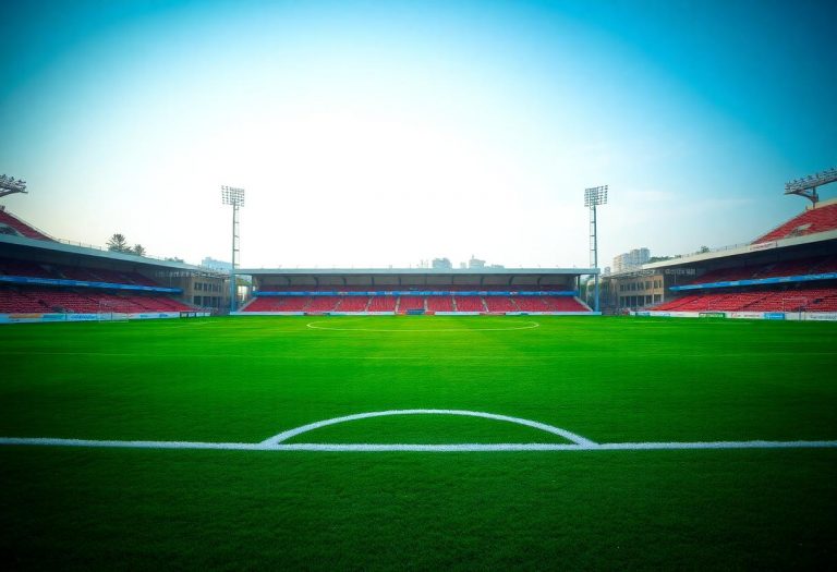 1216x832 02 19 15 24 102483299