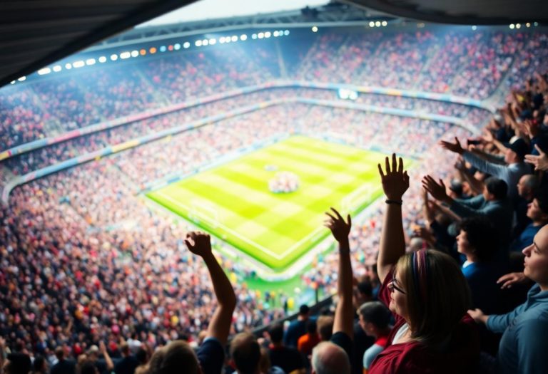 1216x832 02 20 00 30 611199002