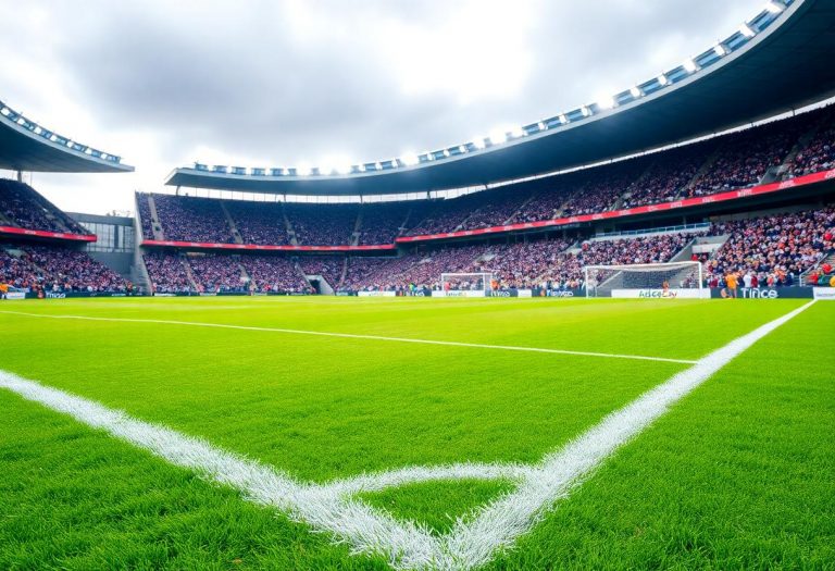 1216x832 02 21 00 38 17002889