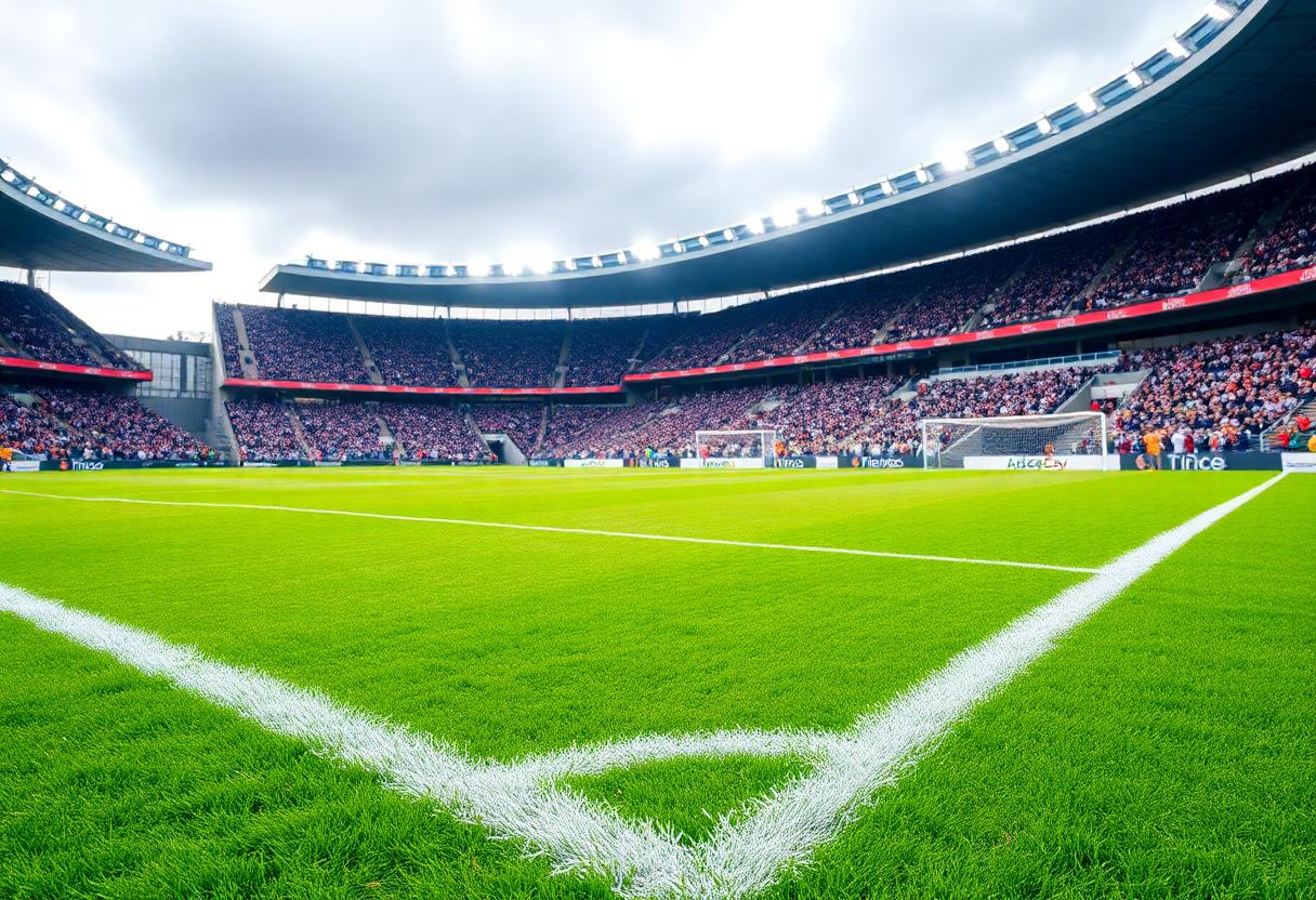 1216x832 02 21 00 38 17002889