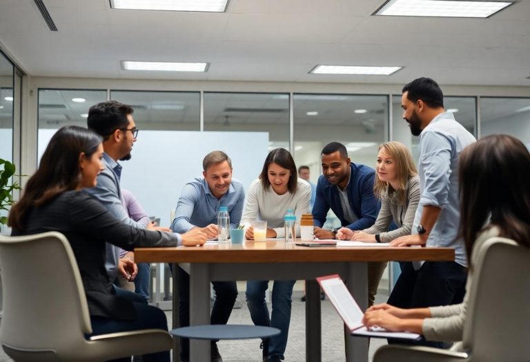 1216x832 02 22 15 34 22651390