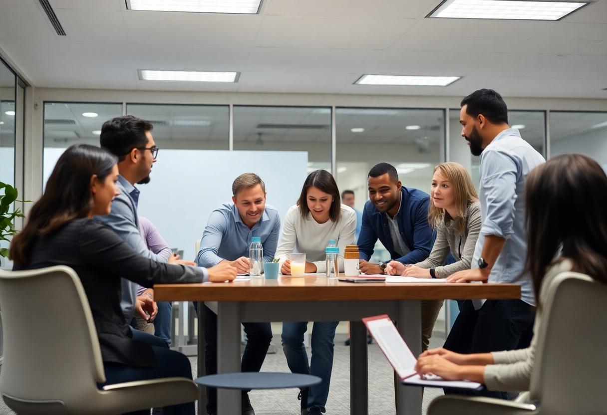 1216x832 02 22 15 34 22651390