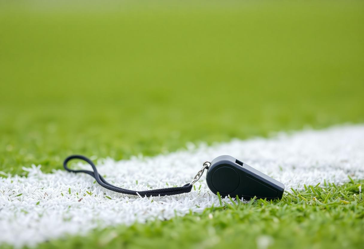 1216x832 02 22 45 37 266805827