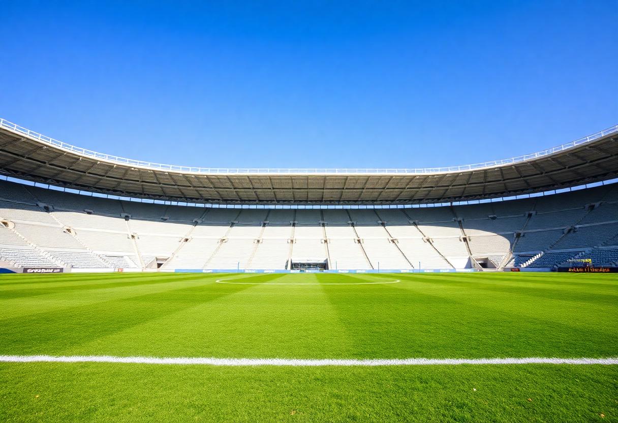 1216x832 03 01 45 29 713836520