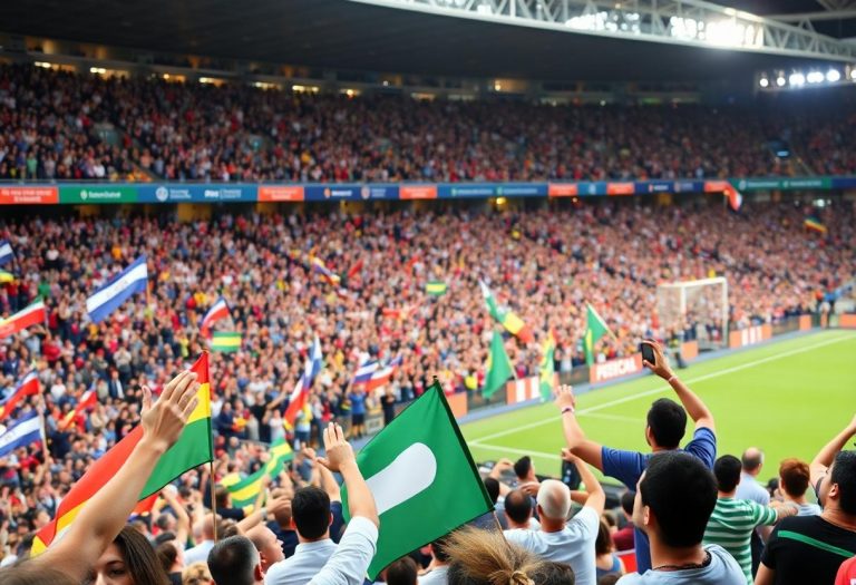 1216x832 03 07 30 33 385957826