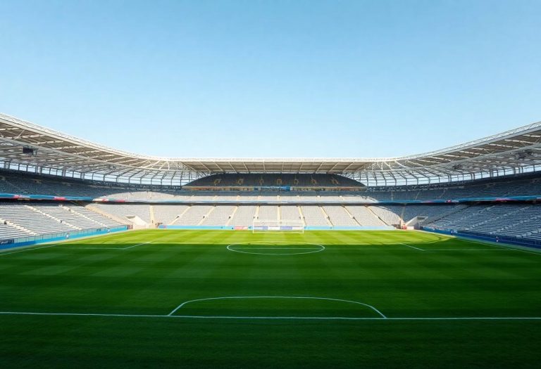 1216x832 03 08 00 34 230958941