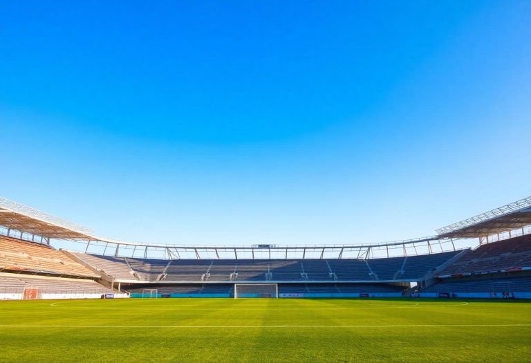 1216x832 03 08 15 29 76164538