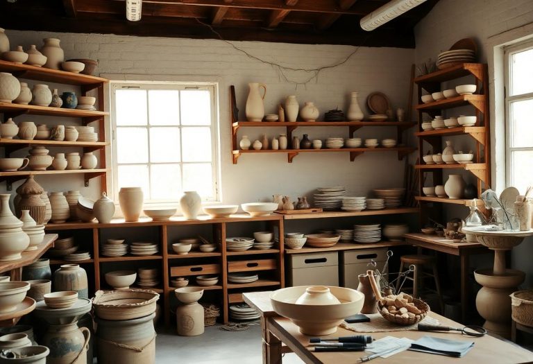 1216x832 03 08 45 29 769883601