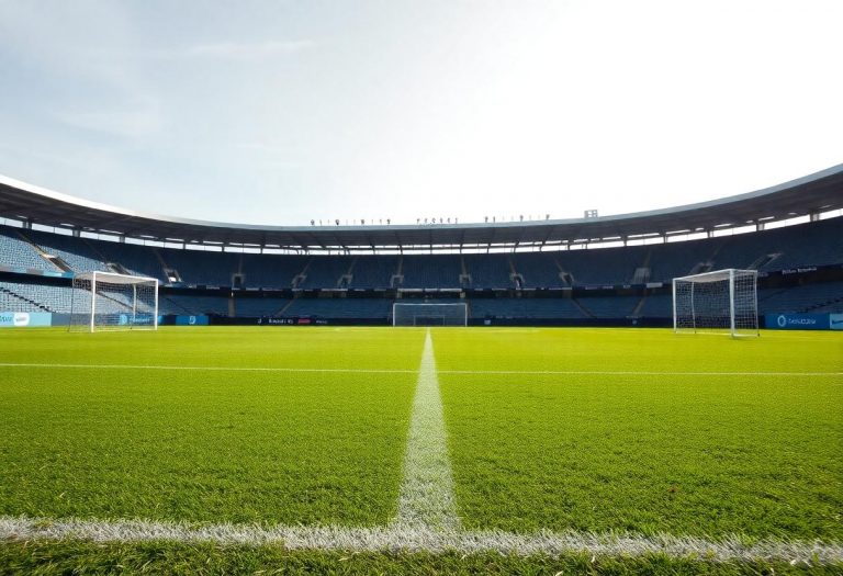 1216x832 03 09 30 38 563861596