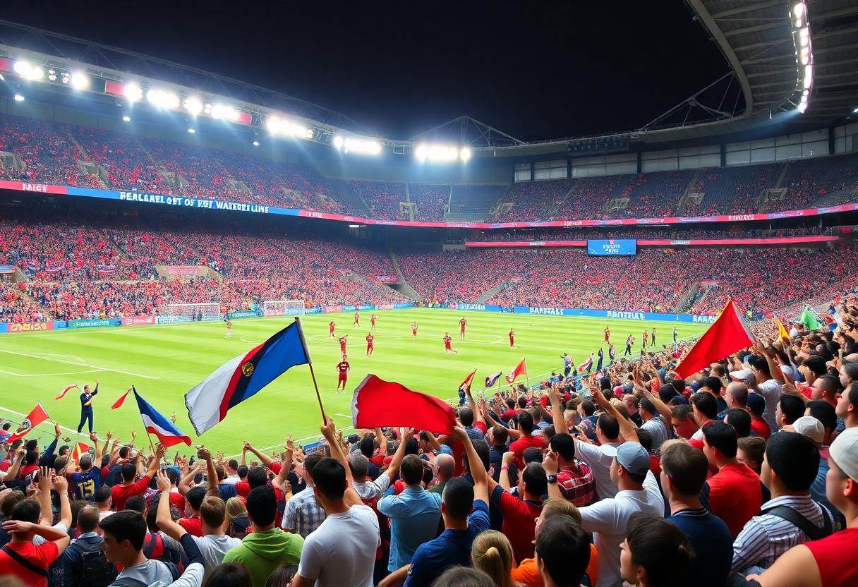 1216x832 03 10 45 35 211465641