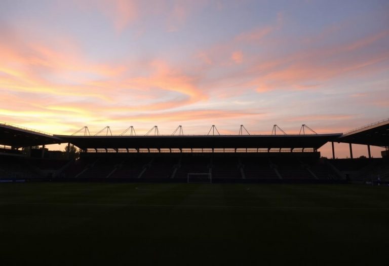 1216x832 03 11 15 36 363977572