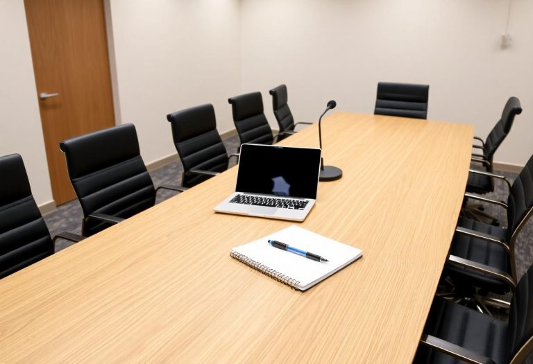 1216x832 03 11 30 33 68739473