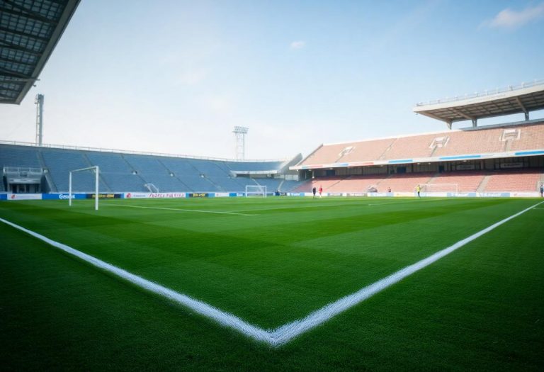 1216x832 03 12 00 36 717794964