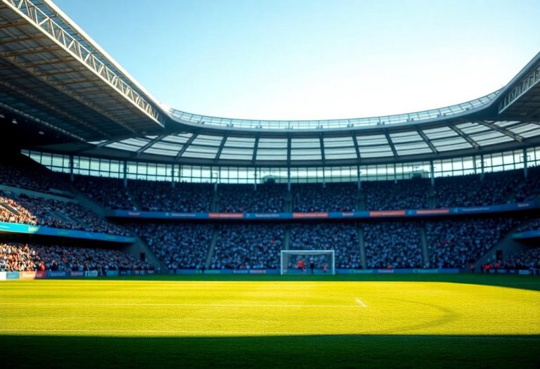 1216x832 03 12 30 39 409367134