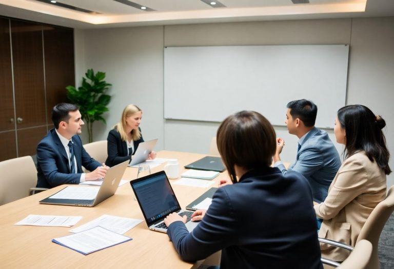 1216x832 03 12 45 36 784812987