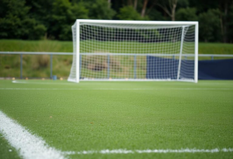 1216x832 03 13 30 27 644417651