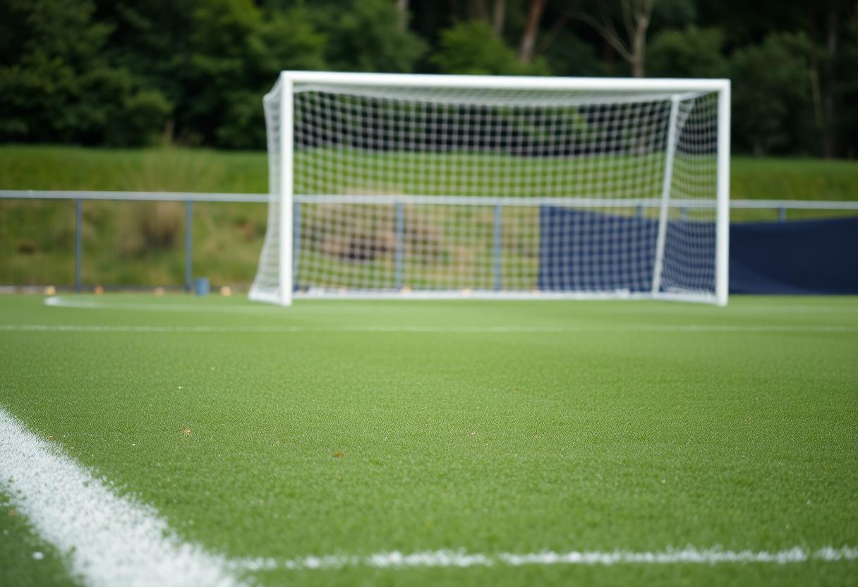 1216x832 03 13 30 27 644417651