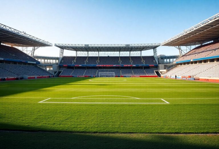 1216x832 03 14 00 28 651542708