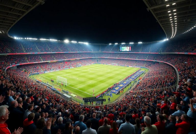 1216x832 03 14 15 31 310575154