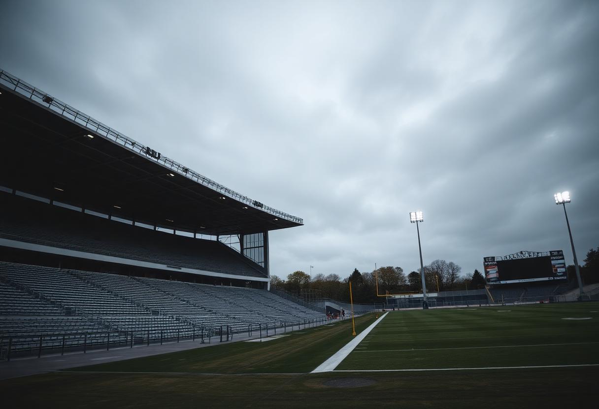 1216x832 03 14 45 26 710711120