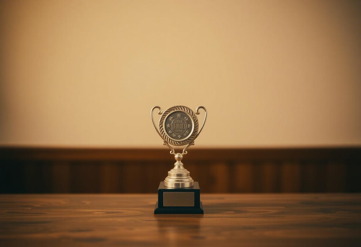 1216x832 03 15 00 37 621386463