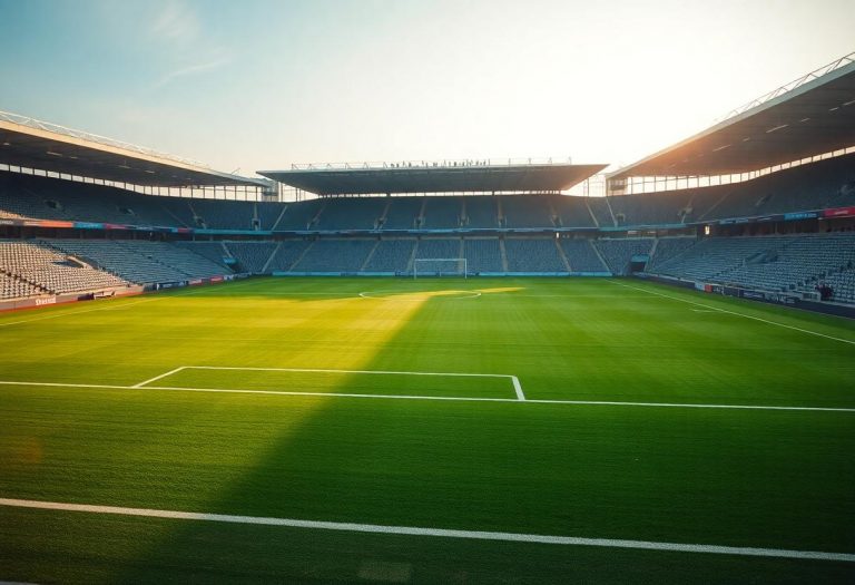 1216x832 03 15 15 43 148340663