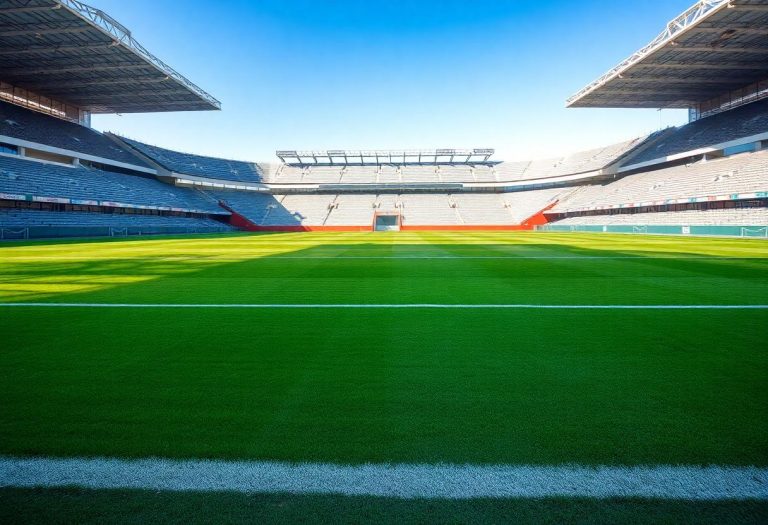 1216x832 03 15 45 34 683860571