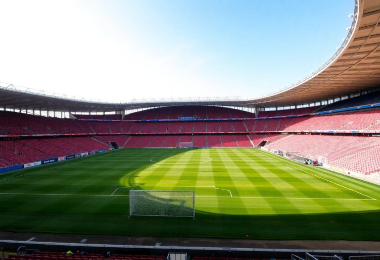 1216x832 03 16 30 57 807733300