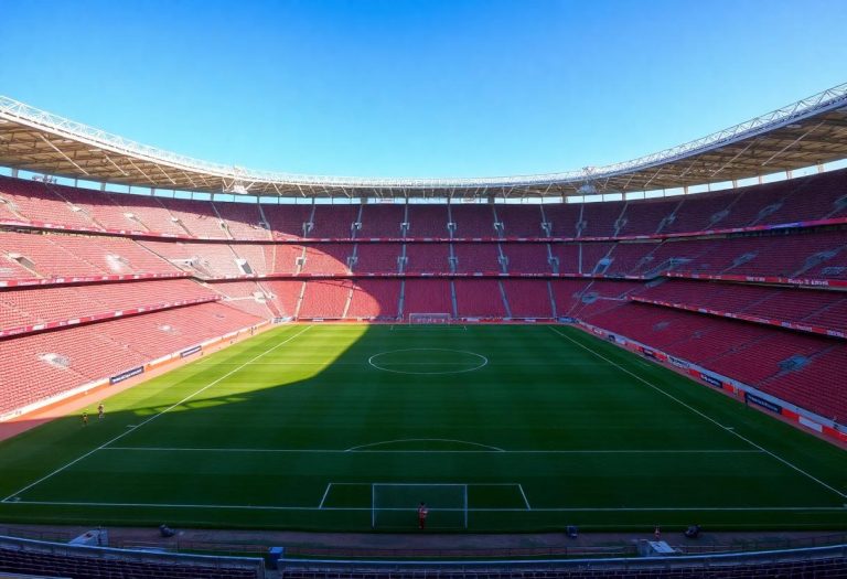 1216x832 03 16 45 32 914282420