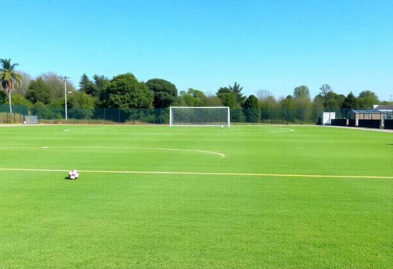 1216x832 03 17 30 41 459831731