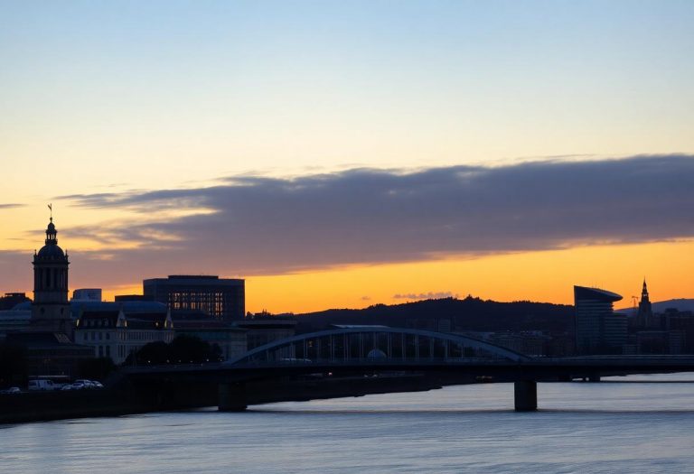 1216x832 03 18 15 34 563577411