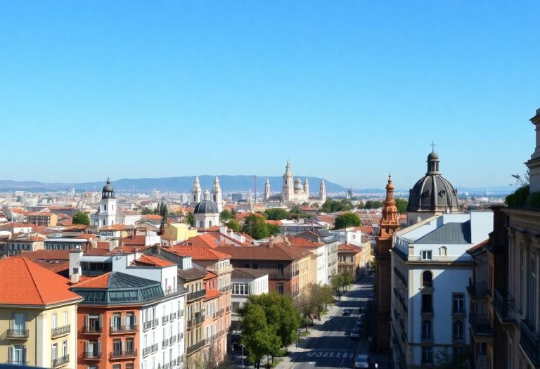 1216x832 03 18 45 35 668104205