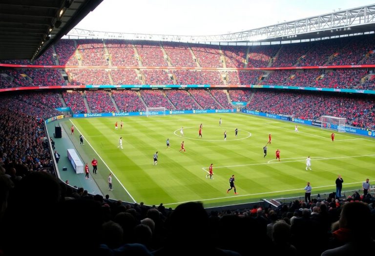 1216x832 03 20 00 33 248079599