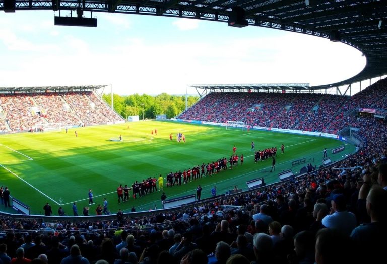 1216x832 04 02 15 24 487910915