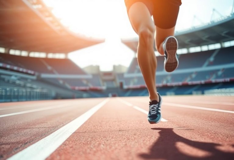 1216x832 04 07 15 35 847700842