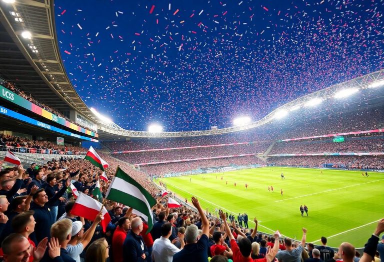 1216x832 04 08 45 29 627432604