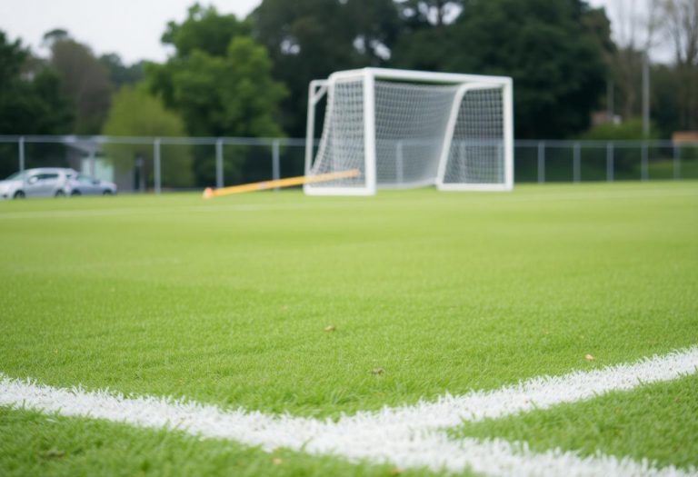 1216x832 04 09 00 26 165723850