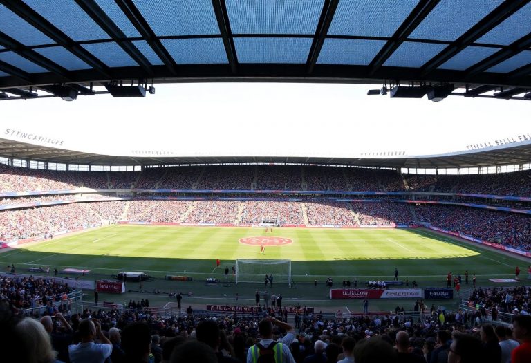 1216x832 04 09 15 29 204037503